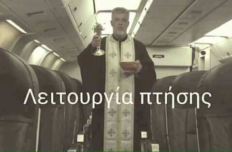 xa xa xa xa ......jpg