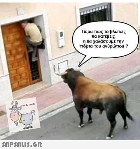xa xa xa xa xa ....jpg