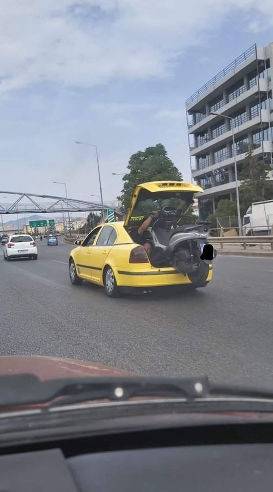 xa xa xa xa ......jpg