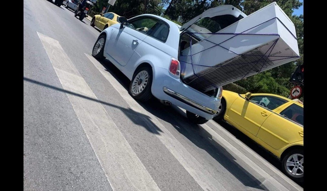 xa xa xa xa .....jpg