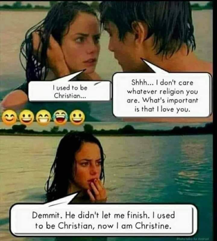 xa xa xa xa ,,,,,.jpg