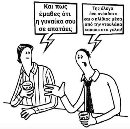 1691147597798.png