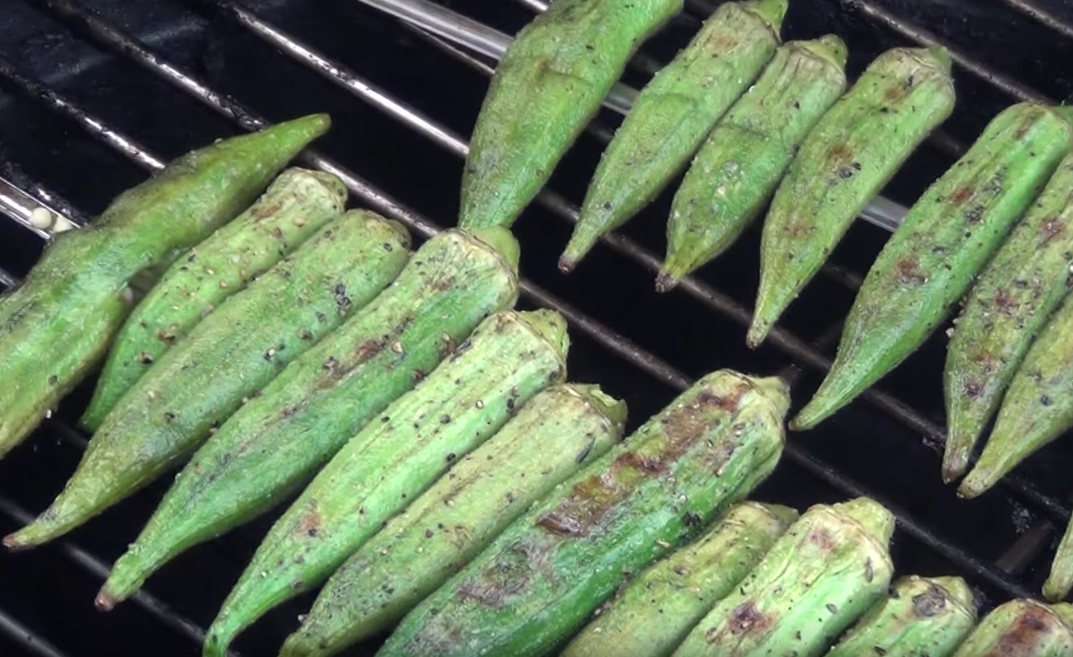 grilled-okra-recipe.png