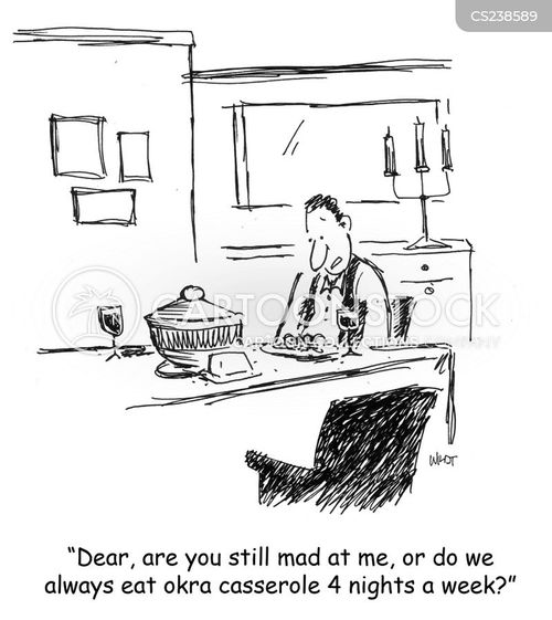 marriage-relationships-domestic-okra-casserole-punishment-punish-cwln3245_low.jpg