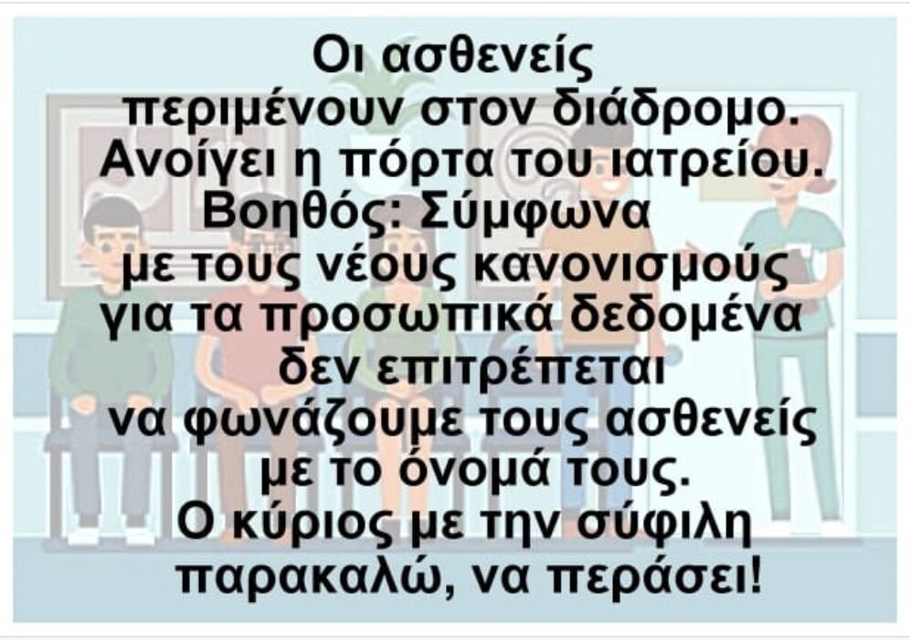 xa xa xa xa ......jpg