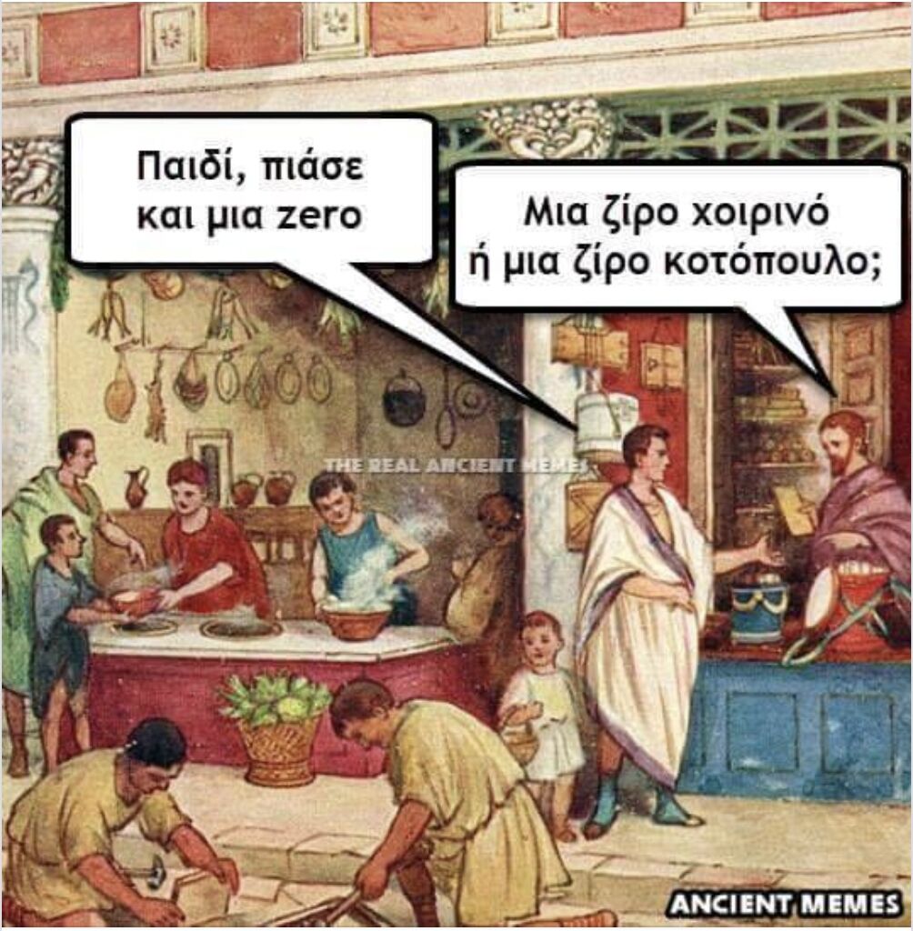 xa xa xa xa .......jpg