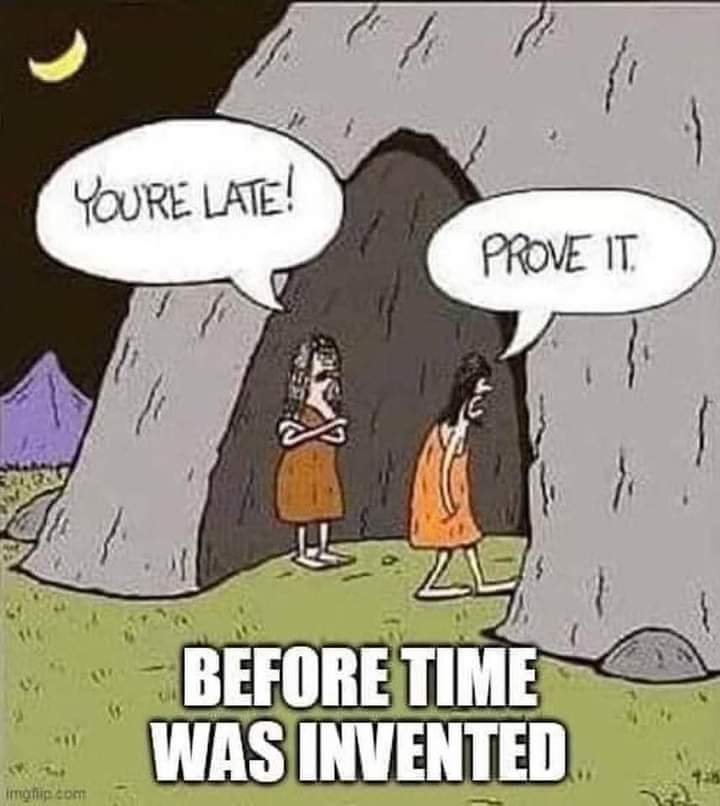 FB_IMG_1691235246074.jpg