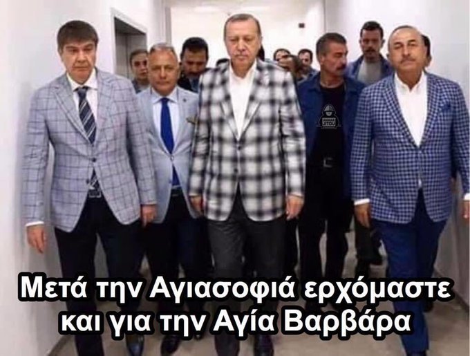 xa xa xa xa xa .....,,,,,,.jpg