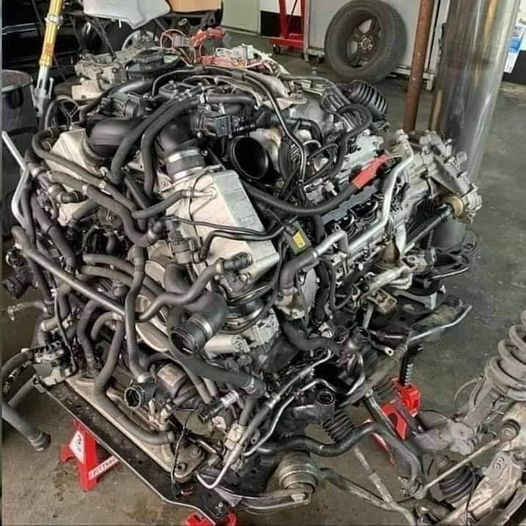engine.jpg