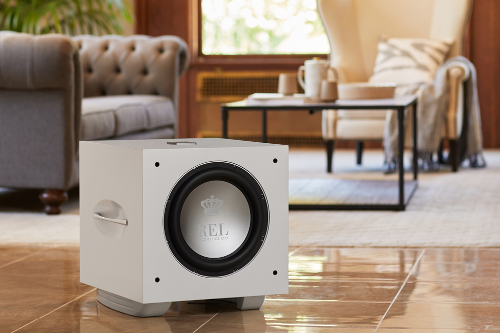 201909_REL_Subwoofers-3.jpg