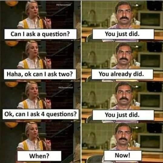 1691265550343.jpeg