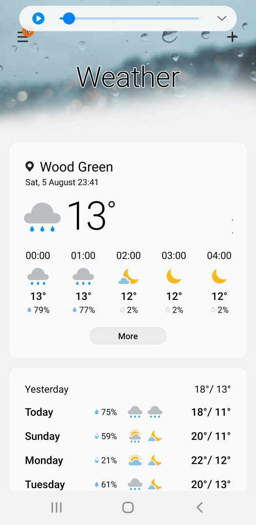 Screenshot_20230805-234127_Weather.jpg
