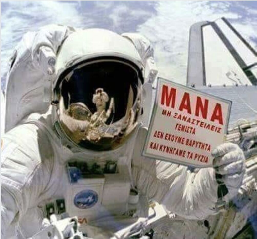 xa xa xa xa xa ....jpg
