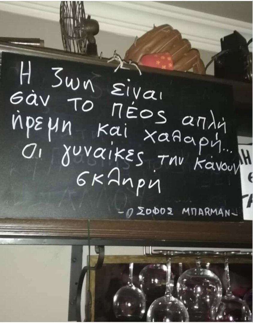 xa xa xa xa ......jpg