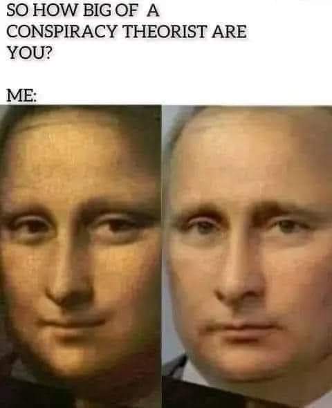 FB_IMG_1691348314437.jpg