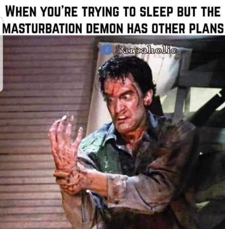 FB_IMG_1691338884077.jpg