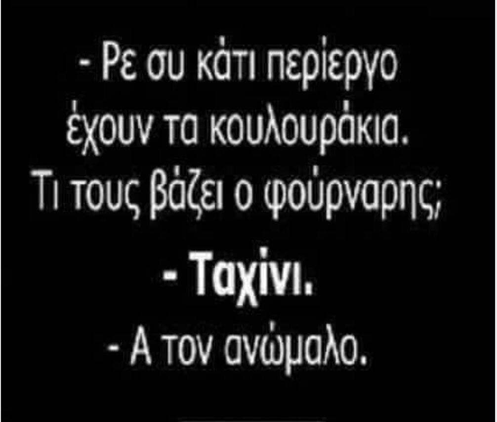 xa xa xa xa .....jpg