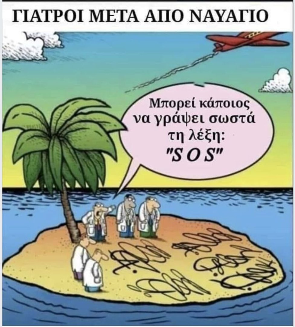 xa xa xa xa ......jpg