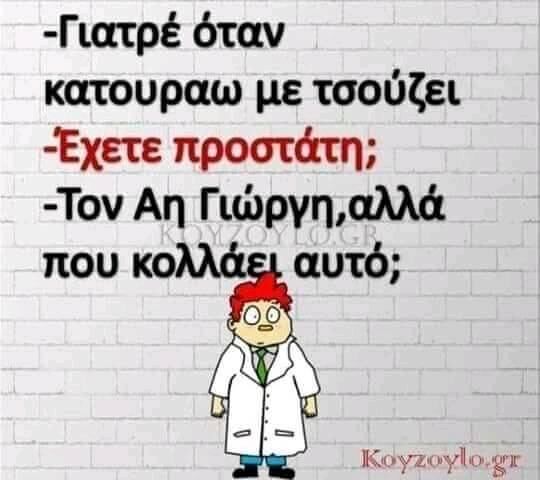 xa xa xa xa ......jpg