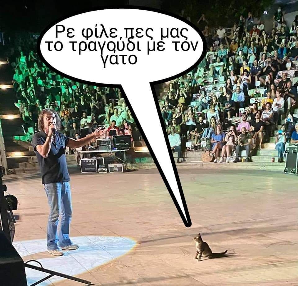 xa xa xa xa ......jpg