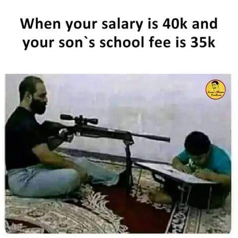 FB_IMG_1691567036191.jpg