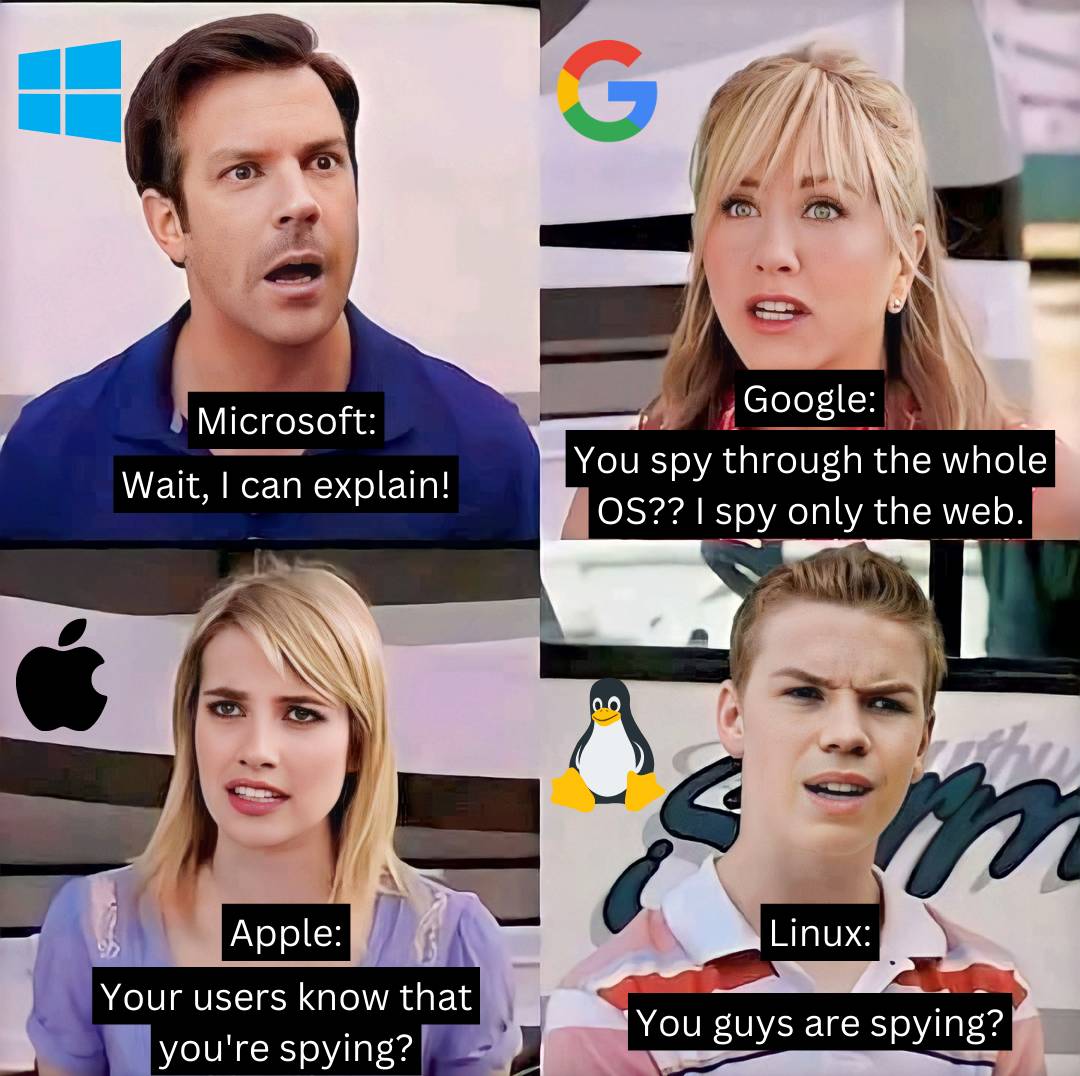 1691652530088.jpeg