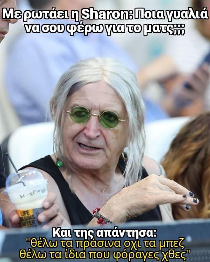 1691682620262.jpeg