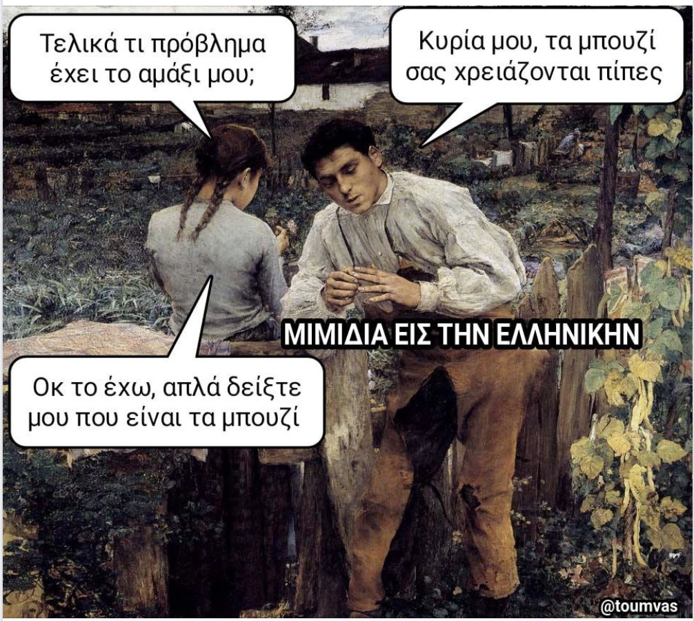 xa xa xa xa ......jpg