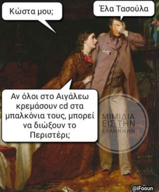 xa xa xa xa ......png