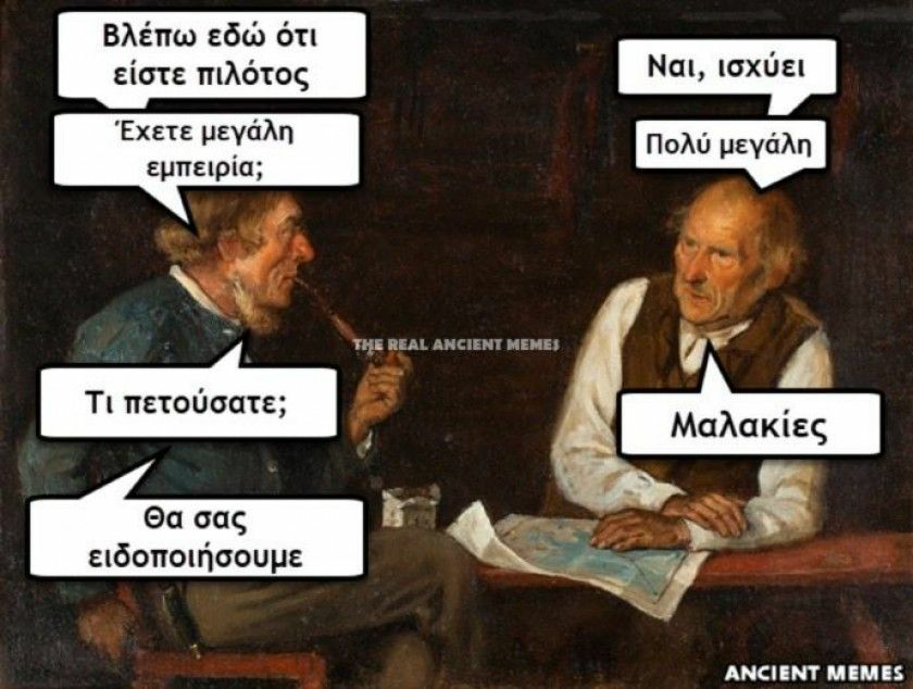 xa xa xa xa ......png
