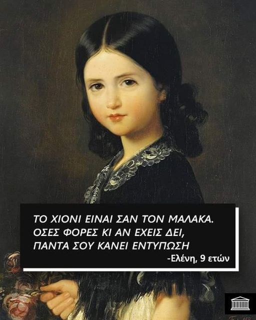 sosto !.jpg