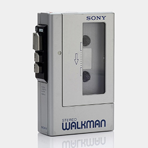 sony walkman wm 4.jpg