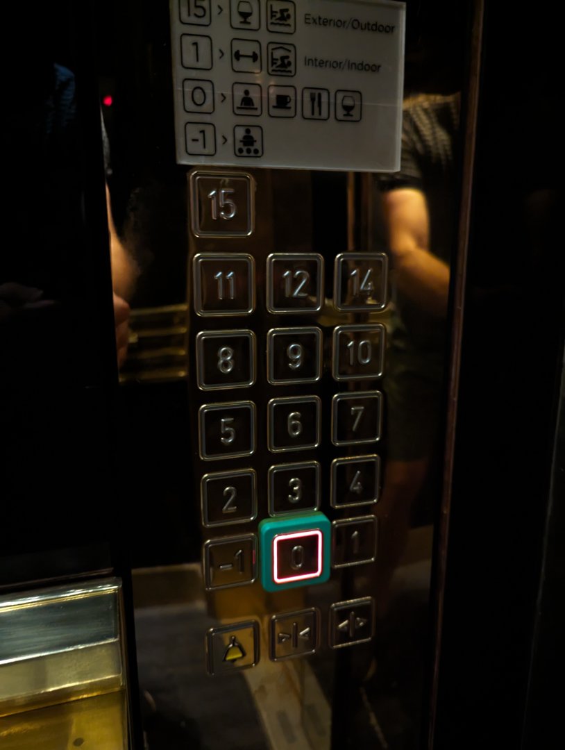 1000007155.jpg