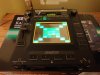 Korg3.jpg.cdf1d664d48514718e5e508db78e5c79.jpg