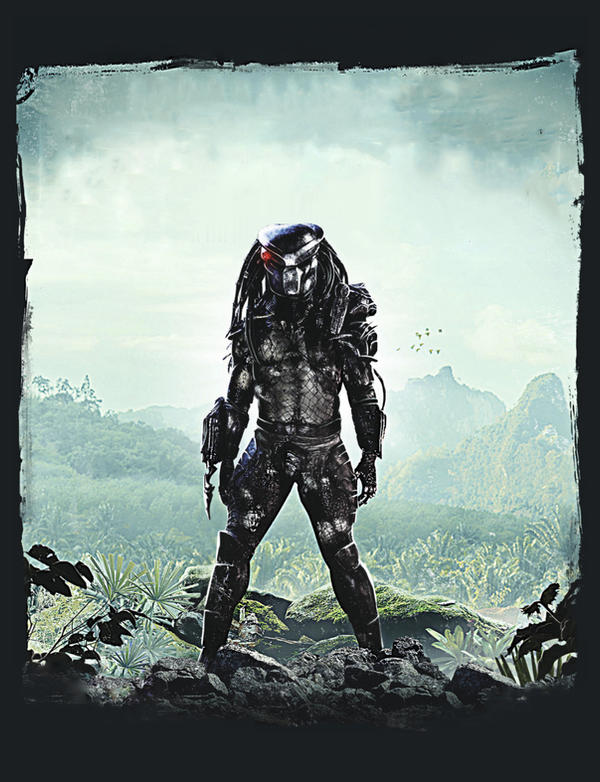 predator__1987__4k_textless_by_mintmovi3_dchv1o4-fullview.jpg