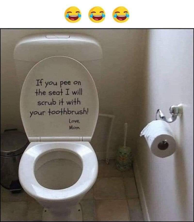 1691863833826.png