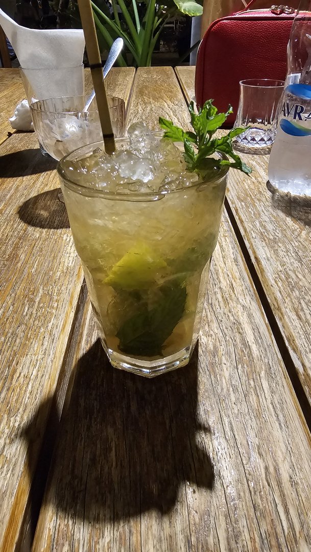 20230812_223610.jpg