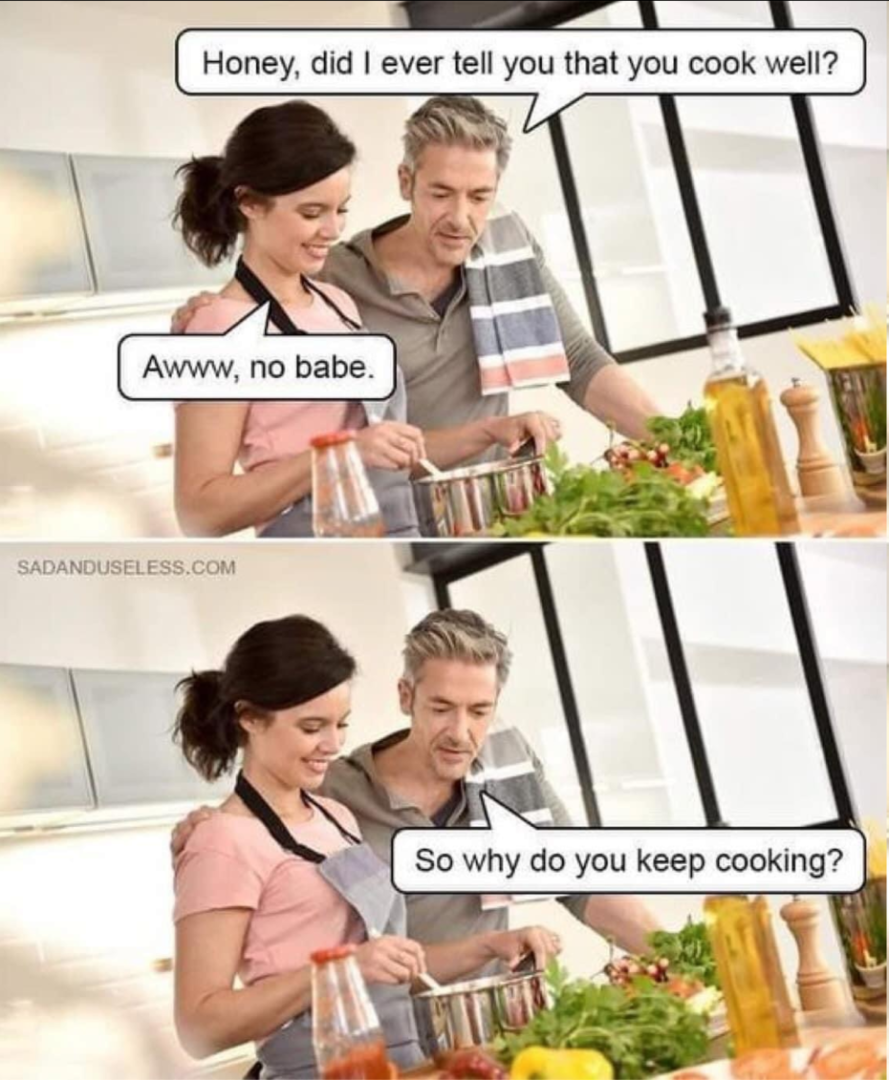 xa xa xa xa.......png