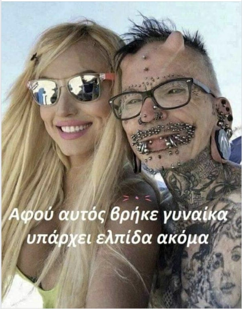 xa xa xa xa ,,,,,.jpg