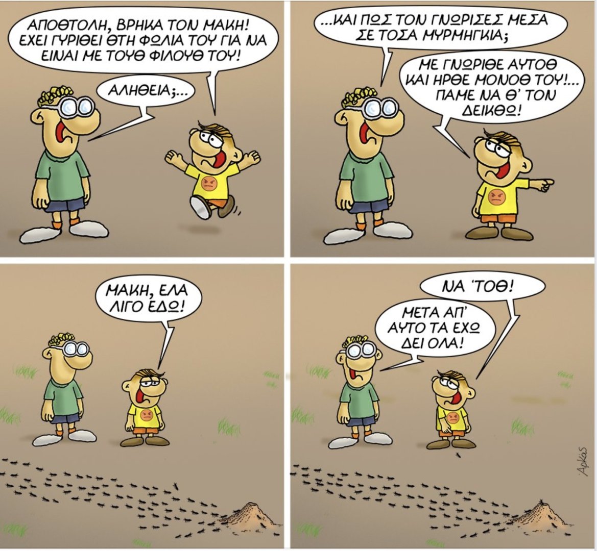 xa xa xa xa ......jpg