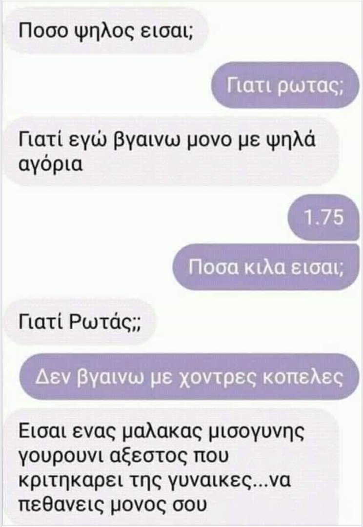 xa xa xa xa .....jpg