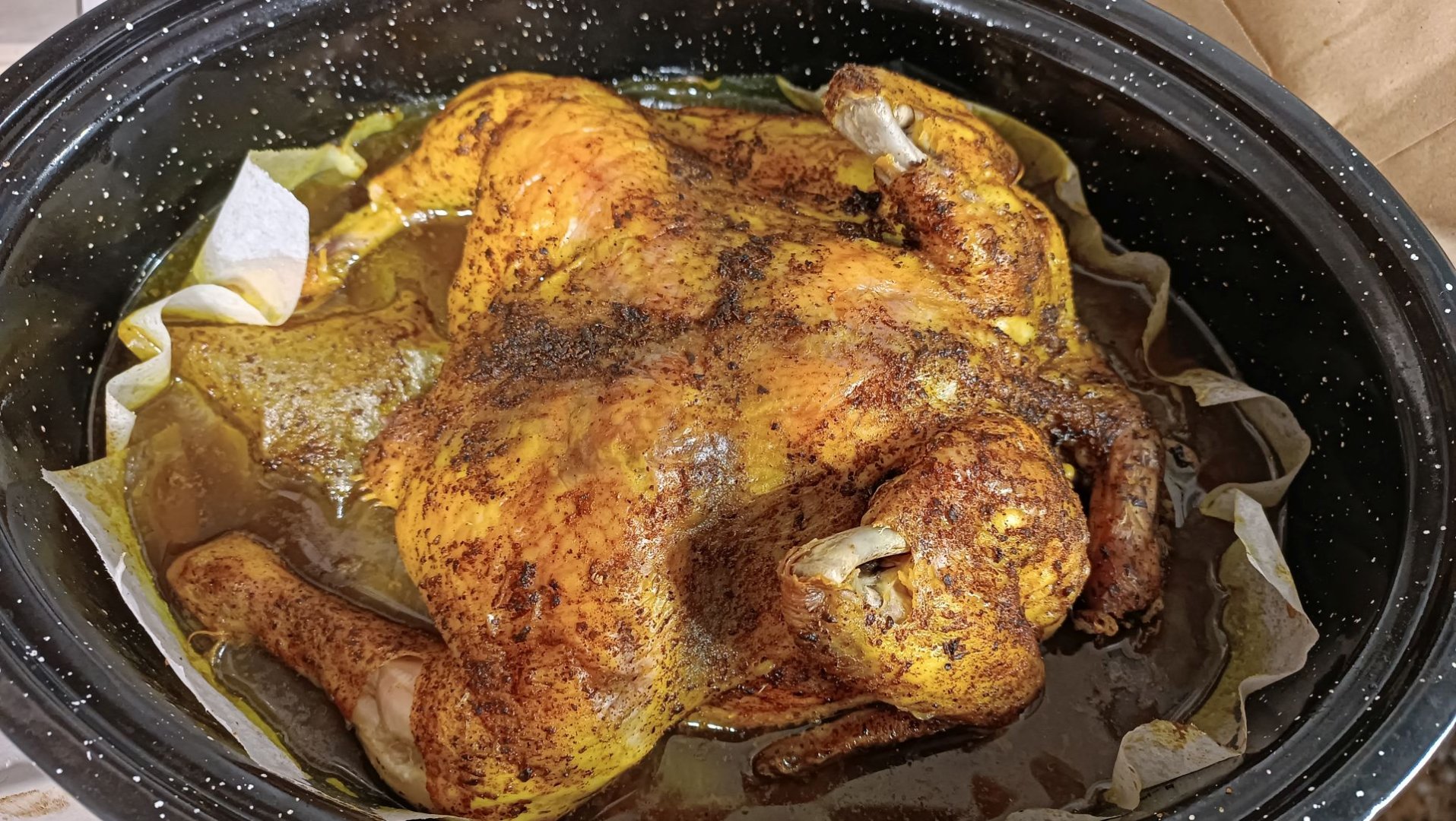 chicken.jpg