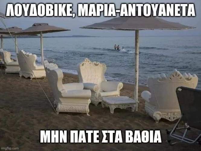 1000007284.jpg