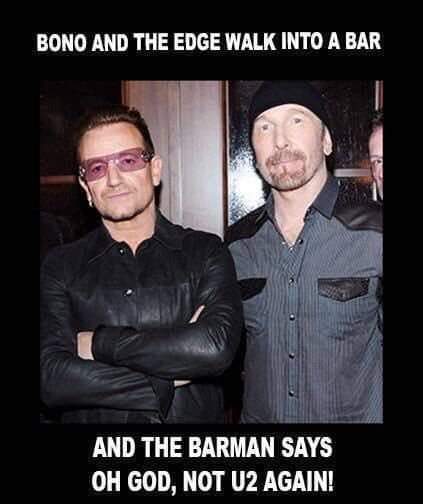FB_IMG_1692002852688.jpg