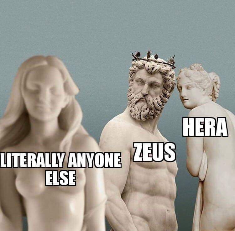xa xa xa xa .......jpg
