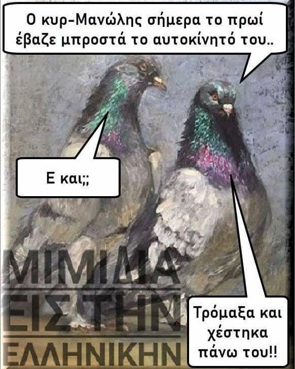 xa xa xa xa ......jpg