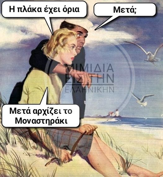 xa xa xa xa ......jpg