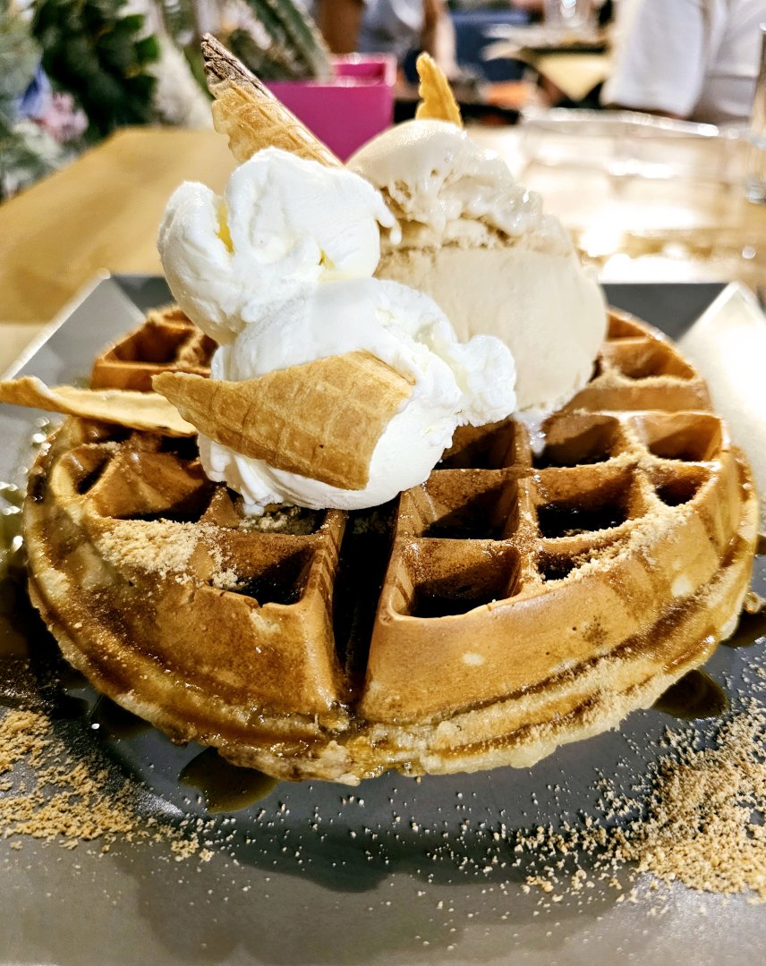 20230814_220339.jpg