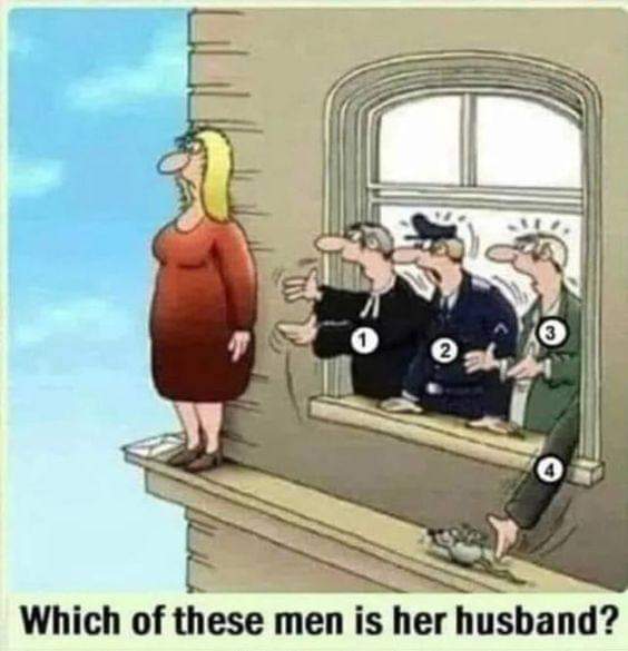 FB_IMG_1692090273574.jpg