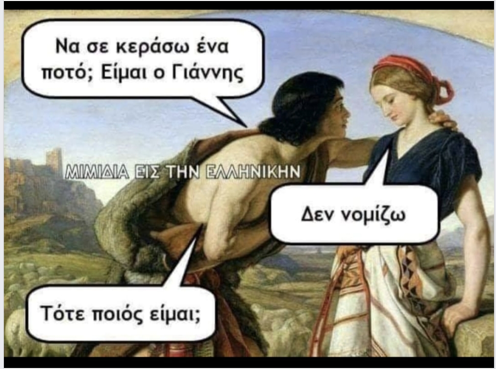 xa xa xa xa .....jpg